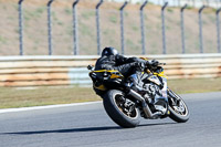 motorbikes;no-limits;october-2019;peter-wileman-photography;portimao;portugal;trackday-digital-images